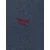 Moxx Paris Pulover Maxime  indigo / bordo
