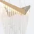 Elstead Lighting LESTENEC Eurofase 40,5/119,4 cm 40 W