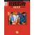 ESSENTIAL ELEMENTS FOR JAZZ ENSEMBLE ALTO SAXOPHONE+ AUDIO ACCESS
