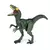 B.toys Dinozaver s svetlobnimi učinki