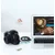 UGREEN US132 USB 2.0 M na Mini USB 3m