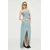 Bluza iz jeansa Won Hundred ženska