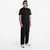 Hlače Represent 247 Power Shield Pant Jet Black M