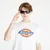 Dickies Icon Logo Tee DK0A4XC9WHX