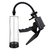 InToYou Boost Manual Penis Pump with Gun PSX007