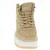 Kappa patike Logo 243047 Fallou 38162MW-A32
