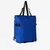 Torba The North Face Redbox Tote Bag TNF Blue 11 l