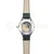 Orient RE-ND0011N00B