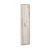 Slika 122x32 cm Selnar – Kave Home