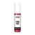 Barva za tekstil Pentart 20 ml | Različni odtenki