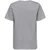 Hummel majica Hmltres T-Shirt S/S za dečake