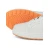 JACK & JONES Nizke superge JFWCARDIFF mornarska/bela