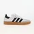 ADIDAS PATIKE SAMBA ZA ZENE