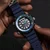 Moška ročna ura Seiko Prospex SNJ039P1