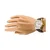 Casio ty36980 pisana