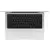 APPLE MacBook Pro 14 (Silver) M5 Pro 15C/16C, 24GB, 1TB SSD (mgdn4ze/a)