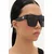 Off-White Naočare za sunce Syracuse, Crne