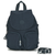 Kipling Nahrbtniki FIREFLY UP Modra