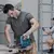 Bosch ubodna pila GST 700