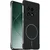 Amumu Maska za mobilni telefon OnePlus 13, Crna