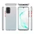 Maska Mesh Skin za iPhone XS Max 6.5 in Tip1