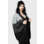 Pulover unisex - January Mist - KILLSTAR - KSRA009281