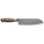 Santoku nož DARKNITRO 18 cm, rjava, F.DICK