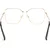 Max Mara MM5187 032