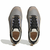 adidas TERREX SWIFT R3 GTX W, ženske cipele za planinarenje HP8714