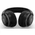 Steelseries Headset Arctis Nova 5 Black