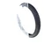 Bontrager G-Spike Team Issue 42a Pnevmatike