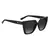 Love Moschino MOL088/S 807/9O