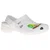 Polino Pollino papuče E077PF019-White