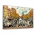 Wallity Slika SPR-1481, 70 x 110 cm