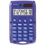 Kalkulator komercijalni Rebell Starlet violet