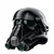 Elektronska čelada Imperial Death Trooper Hasbro Star Wars: The Black Series (G0706)