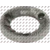 Ploščati mlevni kamen, o 63,5 mm
