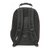 Eastpak Tutor Ruksak 432540 smeđa