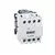 Kontaktor LT1-D 40A 230V 1NO 1NC