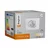 Braytron Dimabilna spot svetiljka BRY-G3-7W-SQAURE-BELA-3IN1