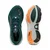 Puma ForeverRun Nitro 2