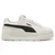 Puma patike Karmen Classic ESD za žene