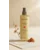 Ecolatier Body mist Wild Cherry&Tonka, 200 ml