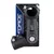 Force lula volana podešavajuća s6.3 31,8/90mm al ( 3064850 )