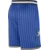 Nike Kratke hlače Orlando Magic Swingman Short