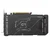 nVidia GeForce RTX 5060 Ti 8GB DUAL-RTX5060TI-O16G grafička karta