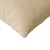 Jastučići za sofu 2 pcs Krema 145 x 40 cm tkanina