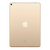 Apple iPad Pro (2017) 10.5-inch WiFi 256GB - Gold