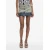Desigual Krilo modra/bela