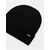 Mohito - LADIES` CAP